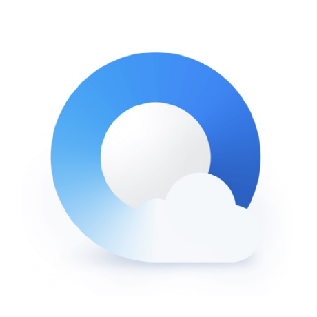 QQBrowserTeam avatar