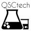 QSCTech