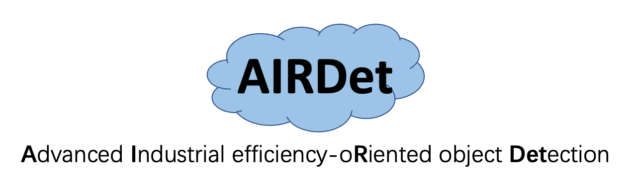 airdet.png