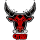 QTBG