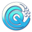 QTSurfer avatar