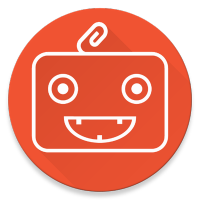 QVDev