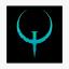 QW-Group