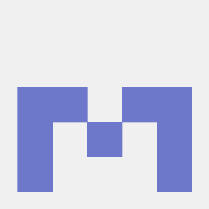 dsh-skill-folder avatar