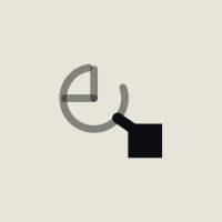QWED logo