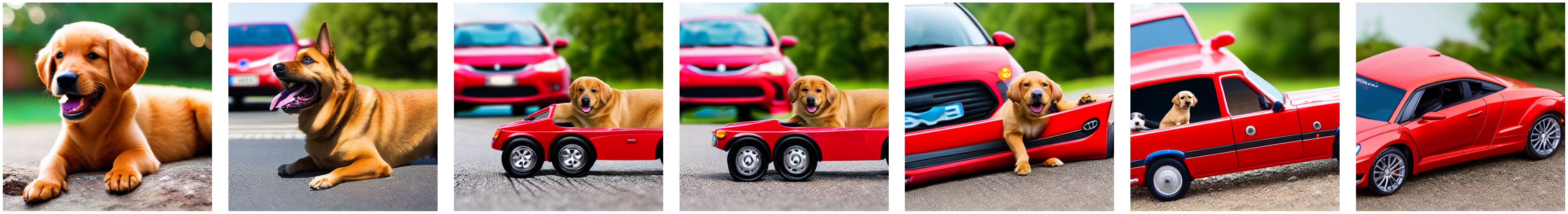 dog_car_1.png