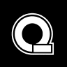 io.github.QasperAI/qasper