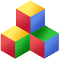 webserver