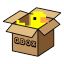 Qbox-project