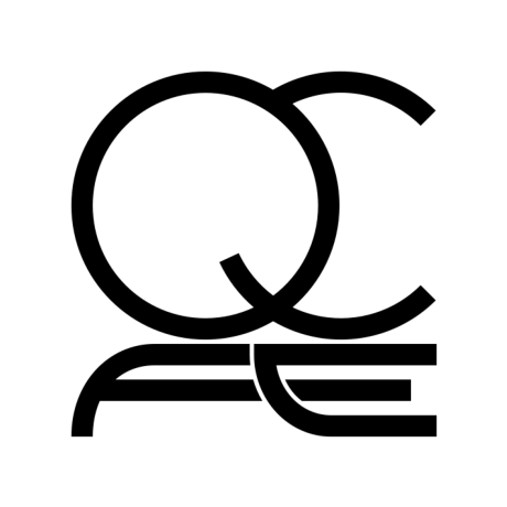phpEZ
