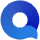 Qexo