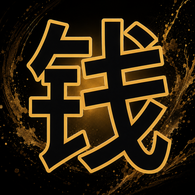 QianExchange