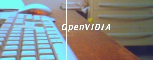 openvidiascreenshot3-1.jpg