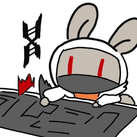 QianziTech profile avatar