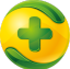 Qihoo360