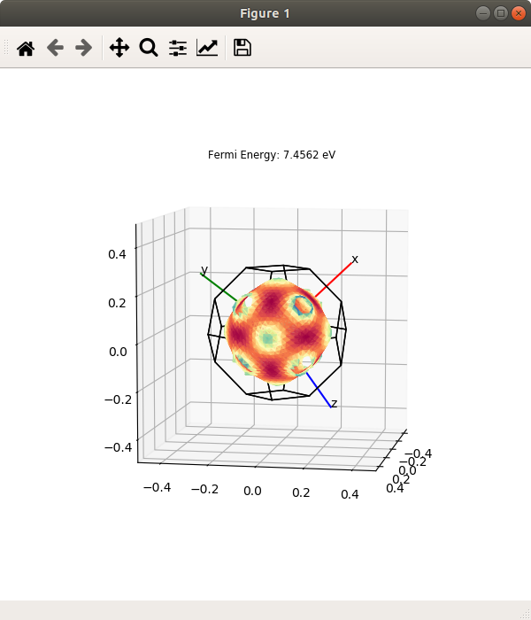 fs_matplotlib_screenshot.png