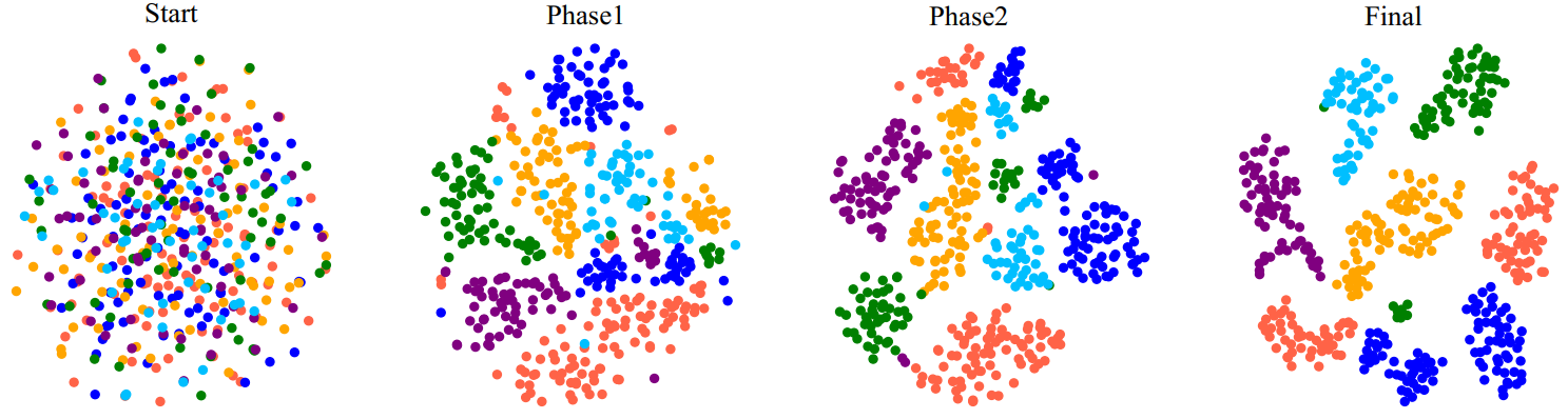 tsne.png