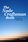 the_node_craftsman_book_cover_small.png