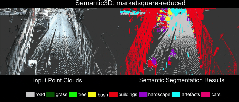Semantic3D-3.gif