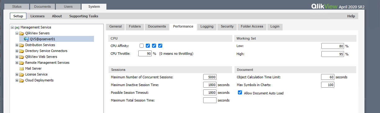 QVS_ServerSettings_Performance_Updated