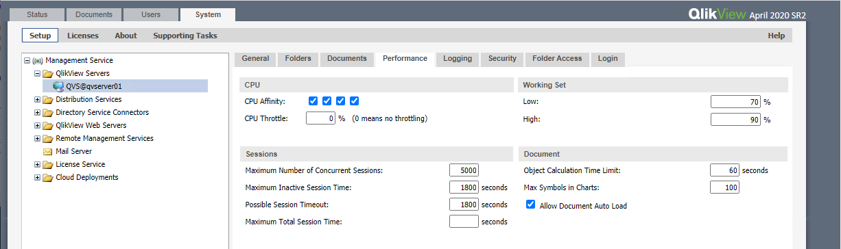 QVS_ServerSettings_Performance_Updated