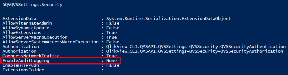 QVS_Settings_Security_enableAuditLogging