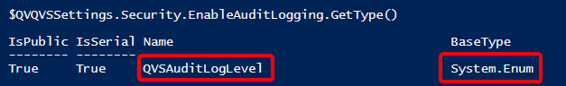 QlikView_CLI.QMSAPI.QVSAuditLogLevel_GetType