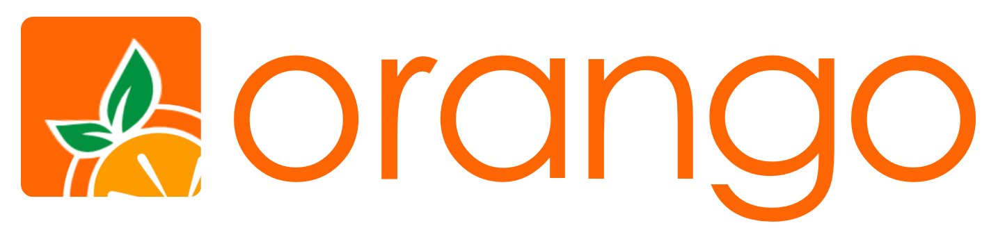 orango_logo.png