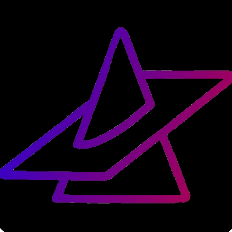 Qonic-Team