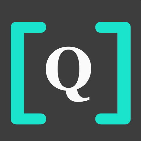 QorVault