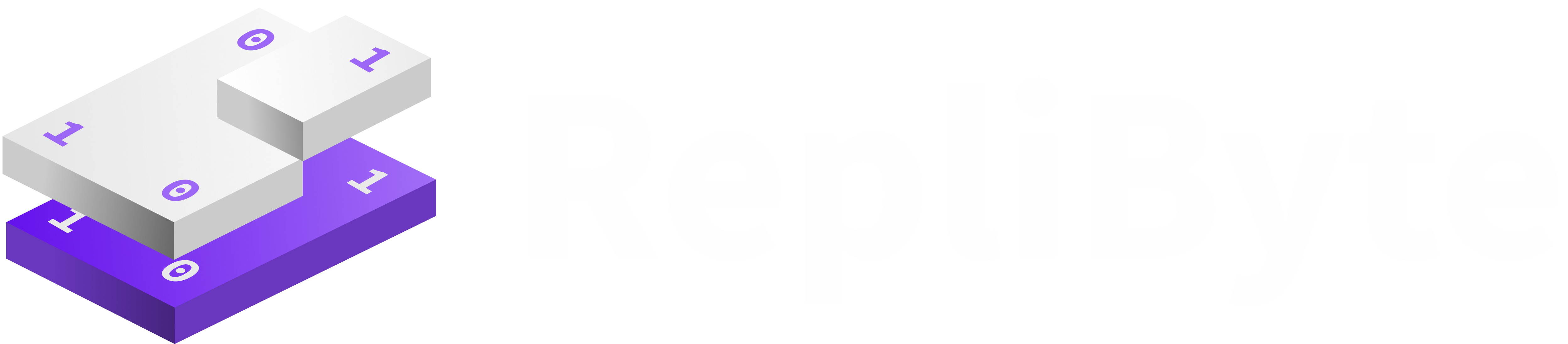 RepliByte Logo.png