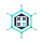 QrCommunication