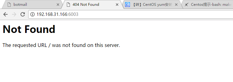 not_found_error