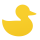 QuackbackIO