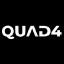 Quad4-Software
