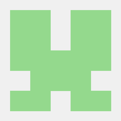 QuadrantTechnologiesGitPages