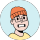 QuakeWang