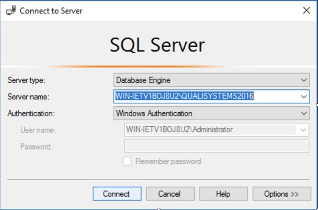 SQL Connect database.jpg