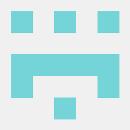 QualityCobaltDev