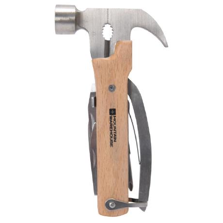 QualityHammer