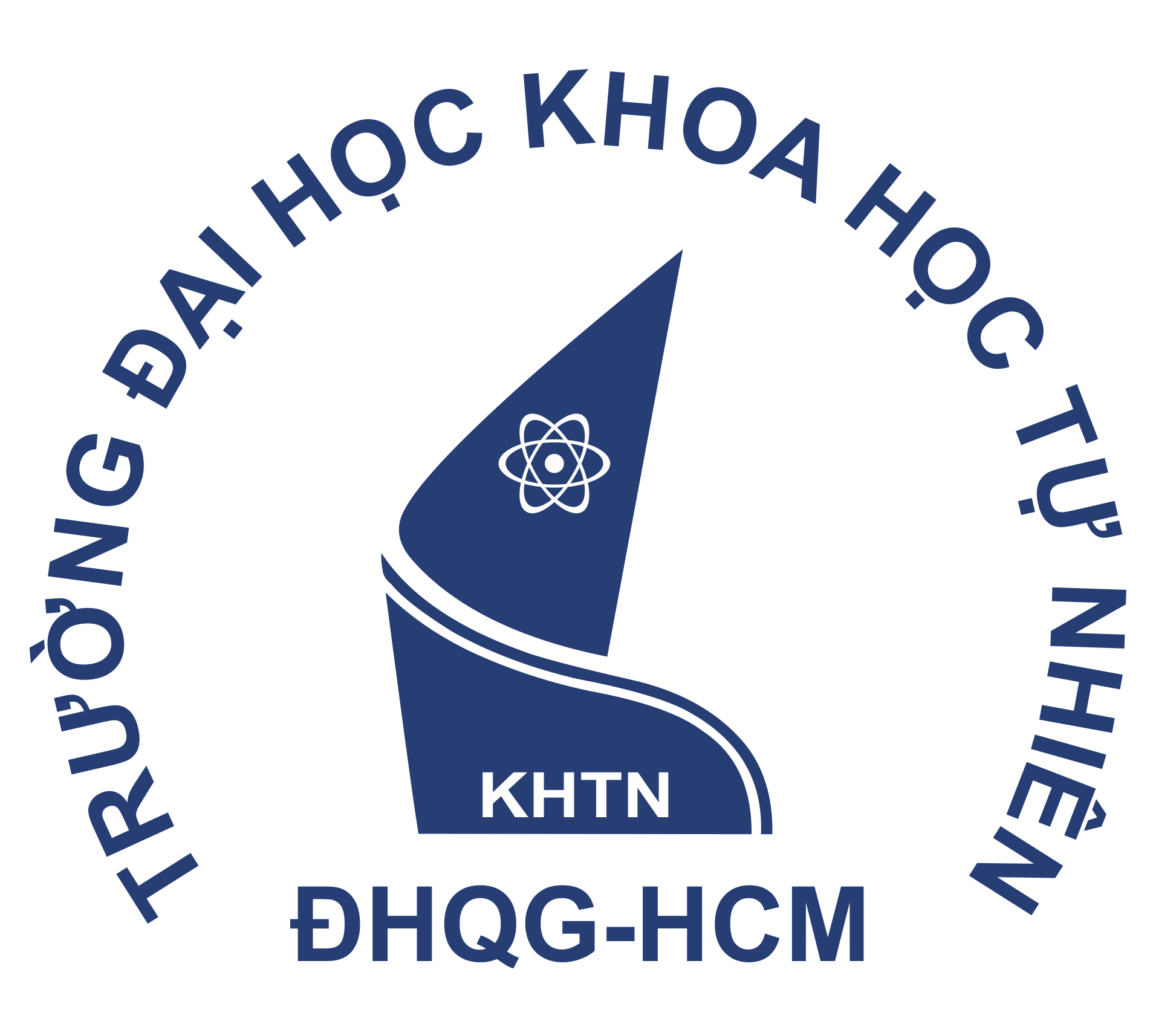 hcmus-logo.png