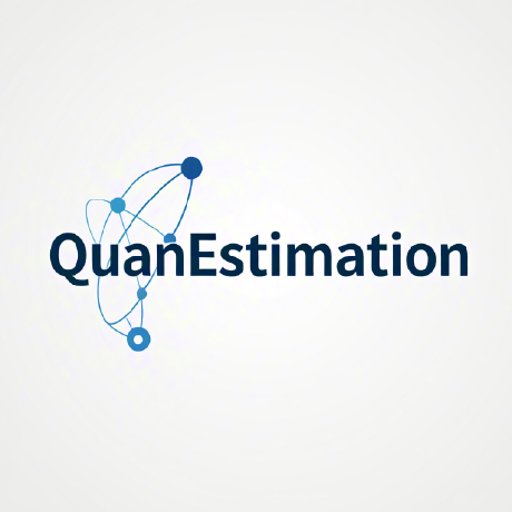 QuanEstimation