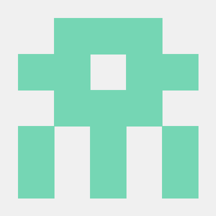 QuanTIMLab