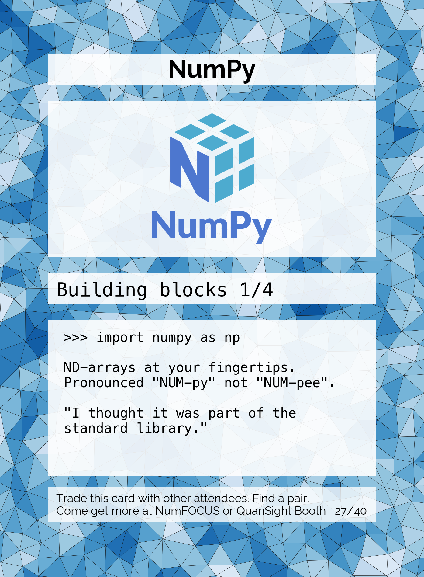 Building-blocks-27-NumPy-card.png