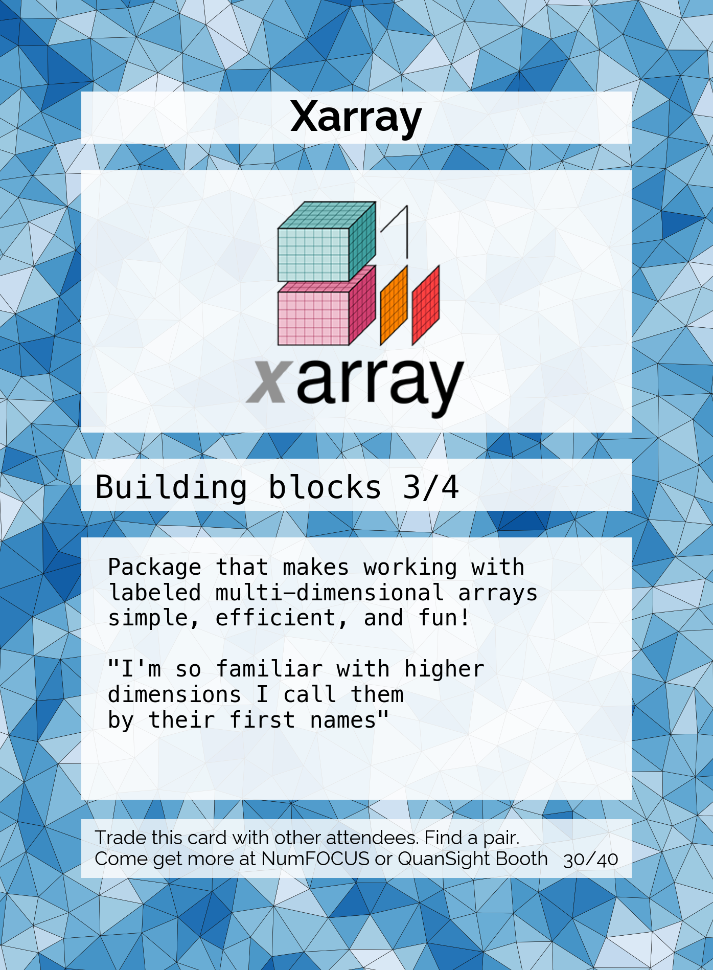 Building-blocks-30-Xarray-card.png