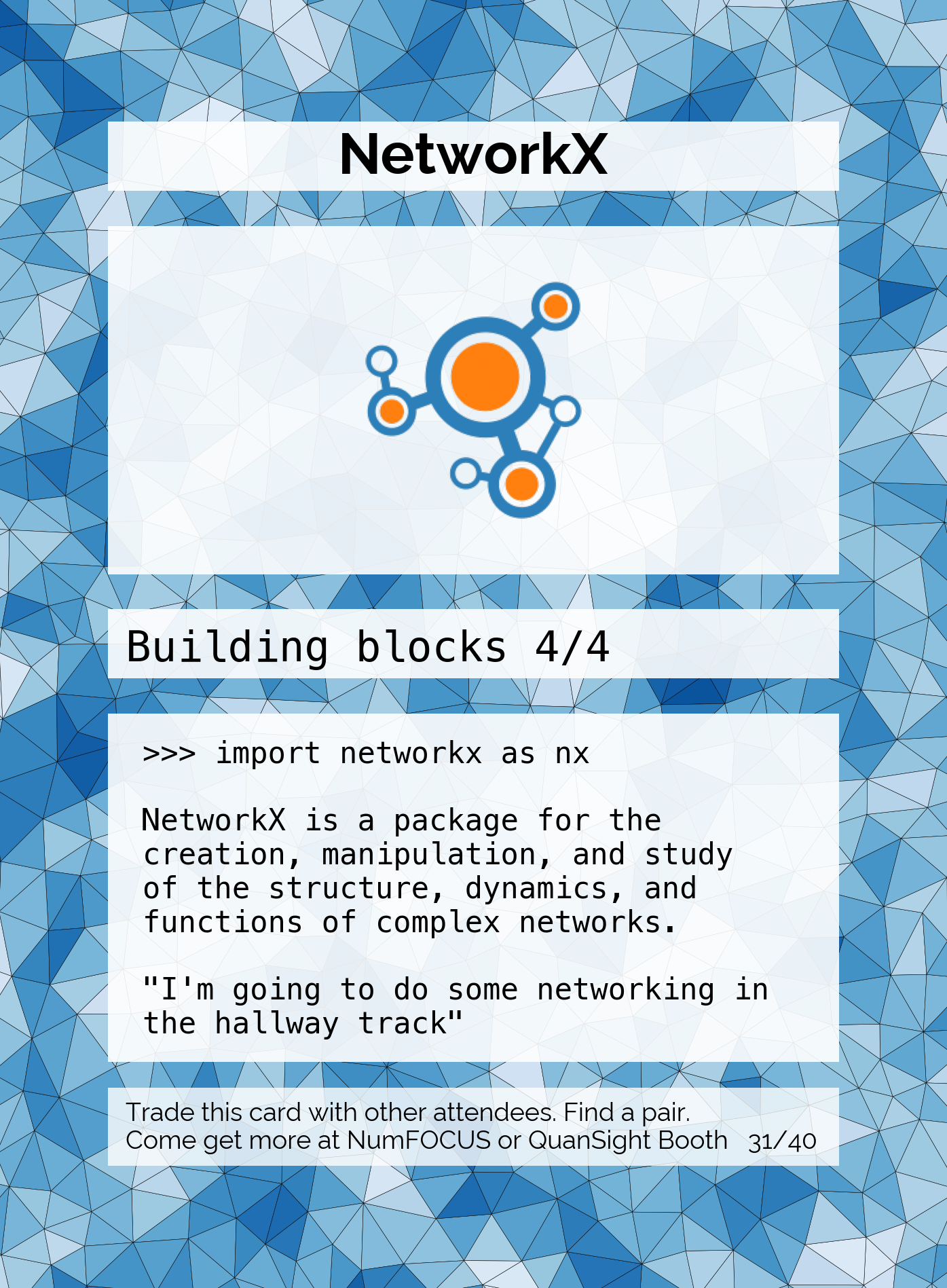 Building-blocks-31-NetworkX-card.png