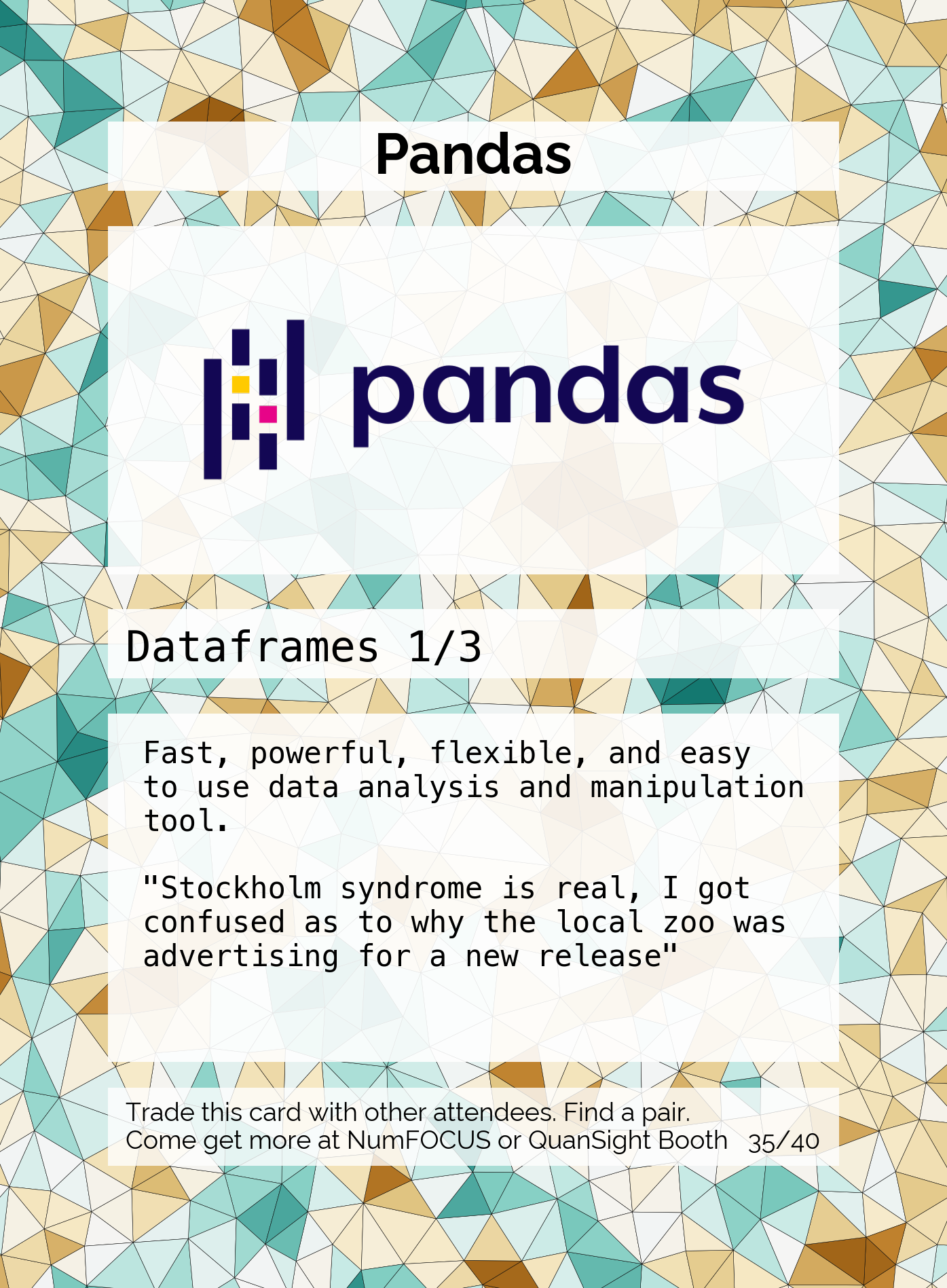 Dataframes-35-Pandas-card.png