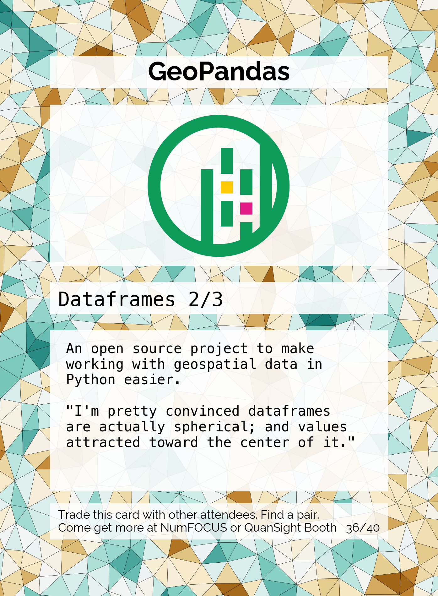 Dataframes-36-GeoPandas-card.png