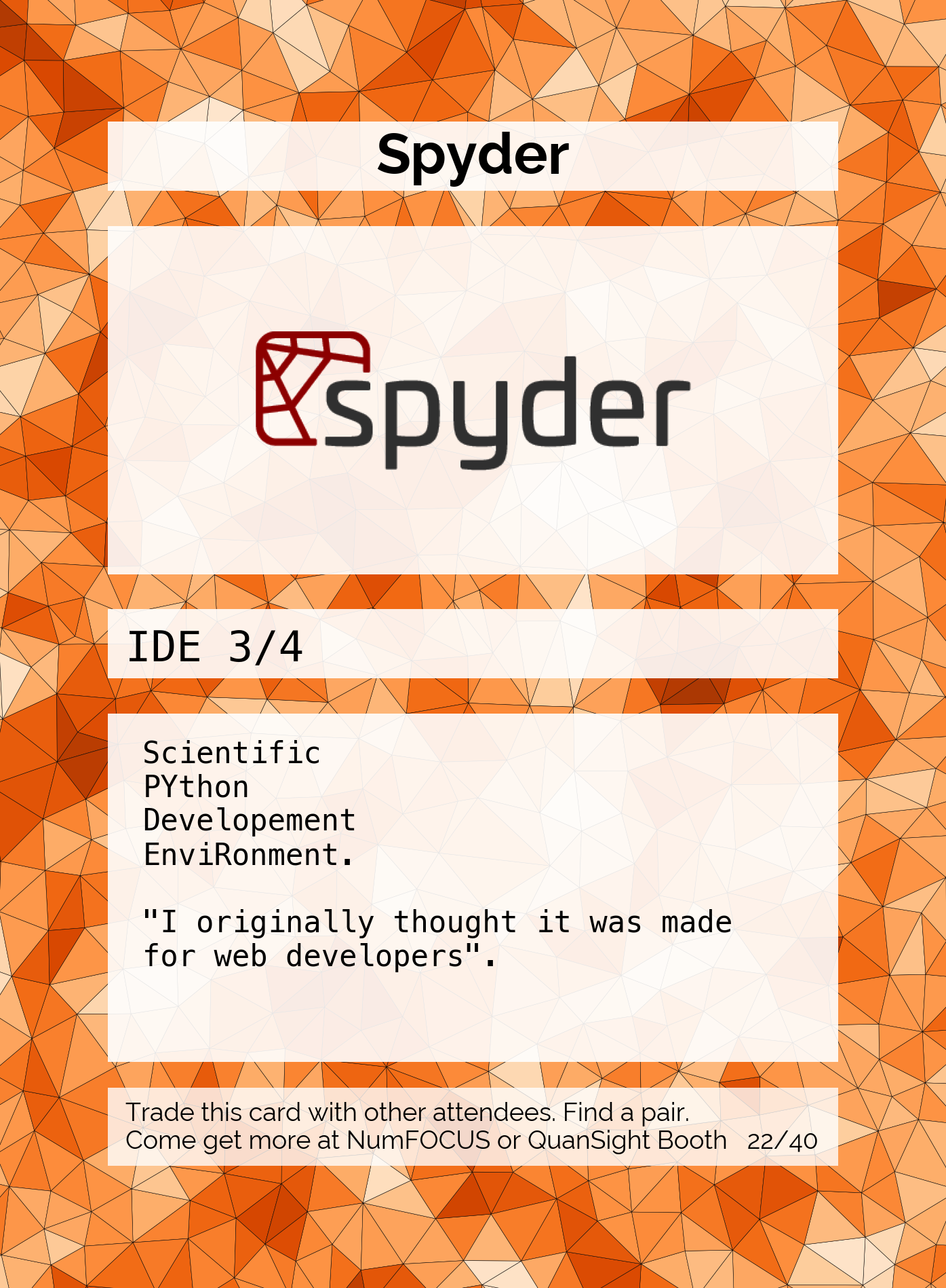 IDE-22-Spyder-card.png