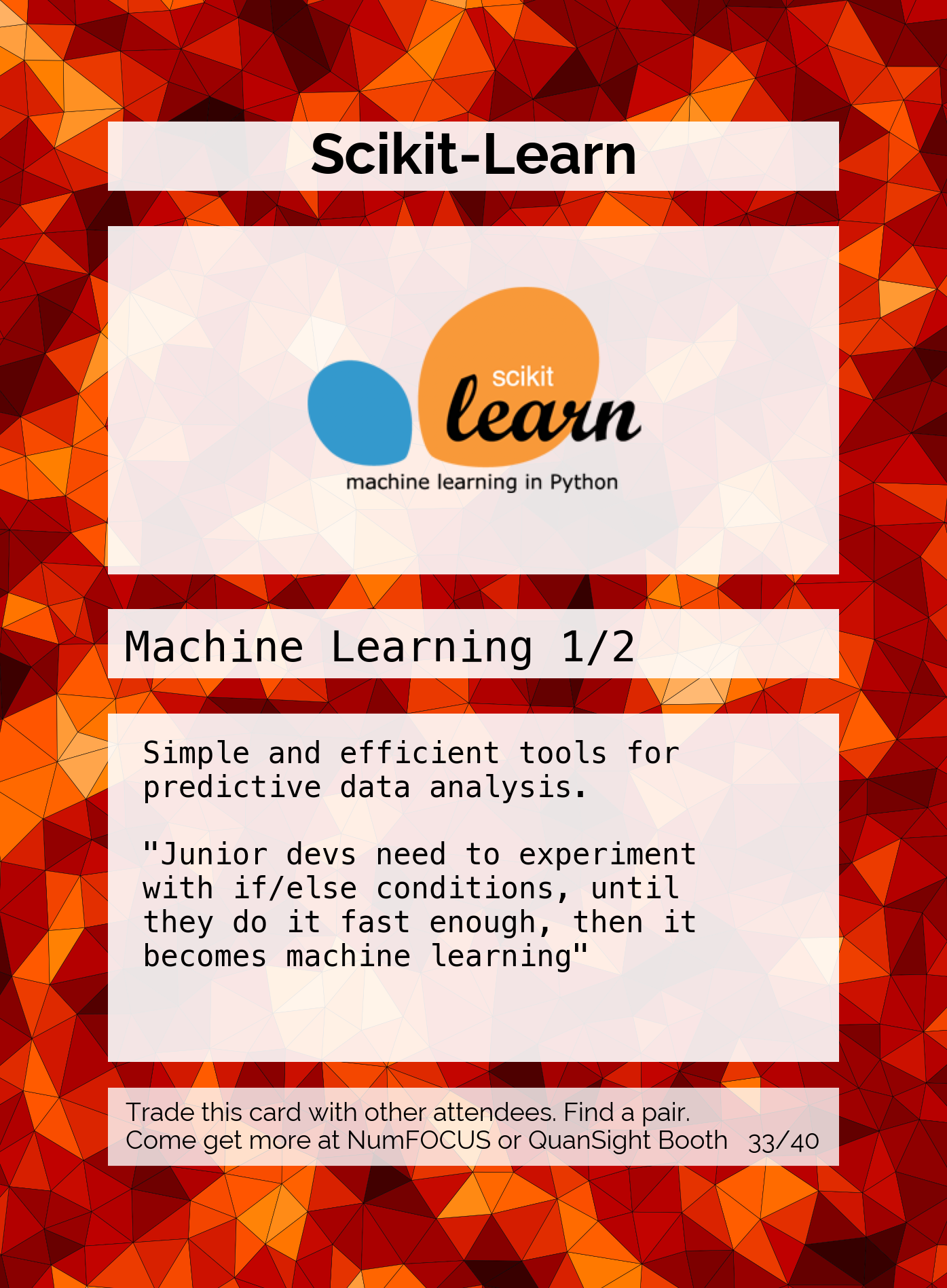 Machine-Learning-33-Scikit-Learn-card.png